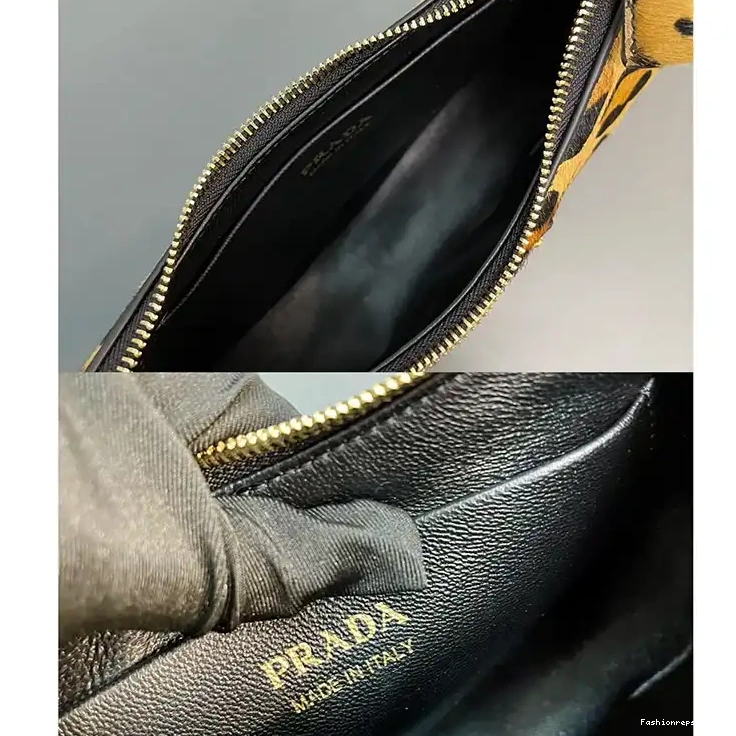 Fashionrepsfam ru 2411YA0022 Prada Bags 0615